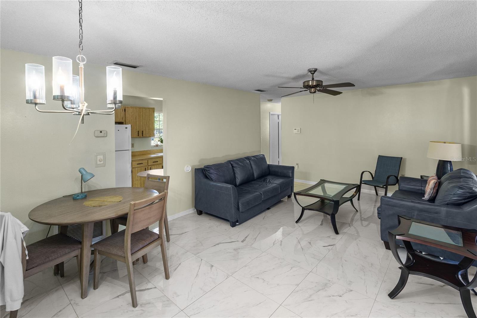 MARION OAKS UN 2 - Residential