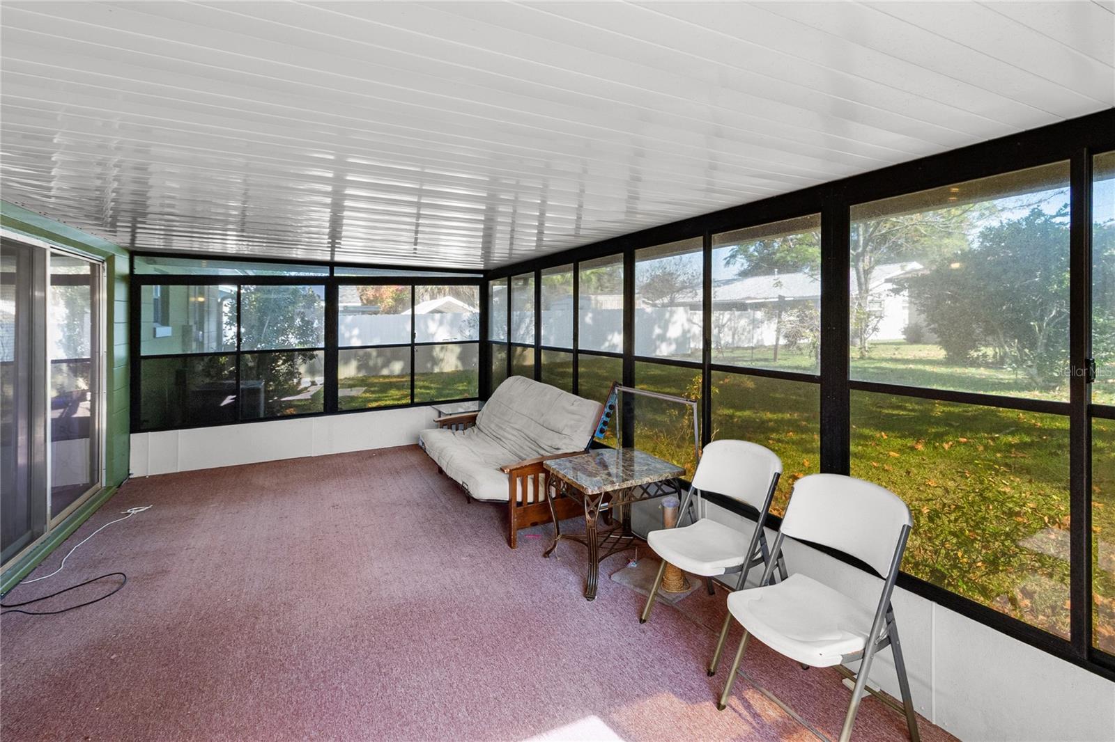 MARION OAKS UN 2 - Residential