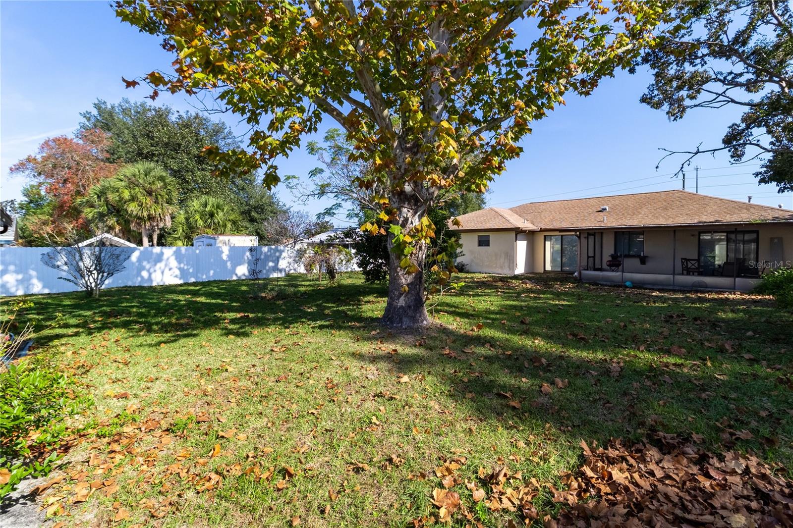 MARION OAKS UN 2 - Residential