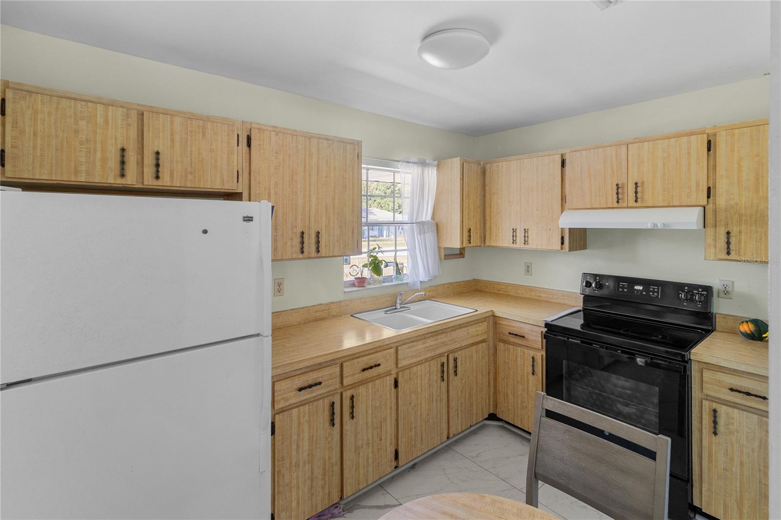 MARION OAKS UN 2 - Residential