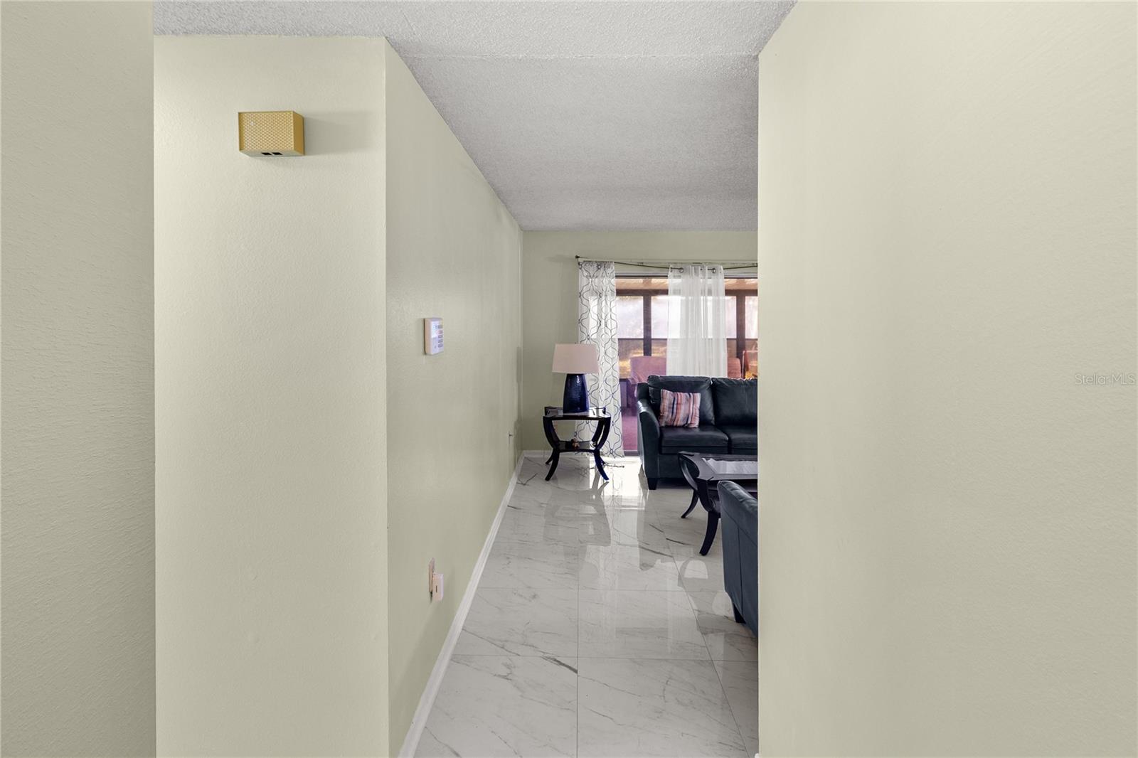 MARION OAKS UN 2 - Residential