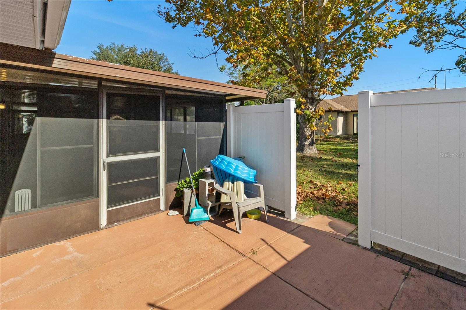 MARION OAKS UN 2 - Residential