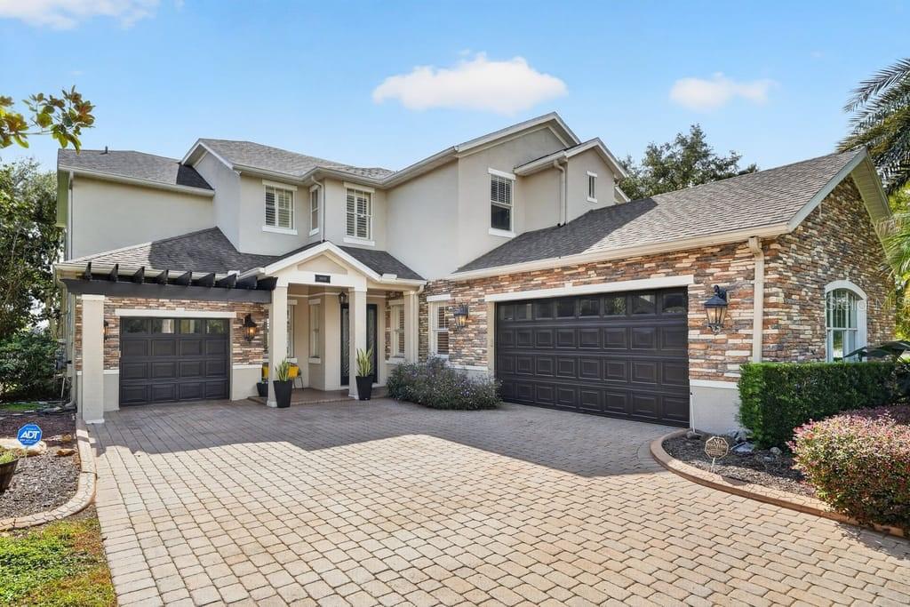 14038 BLUEBIRD PARK ROAD