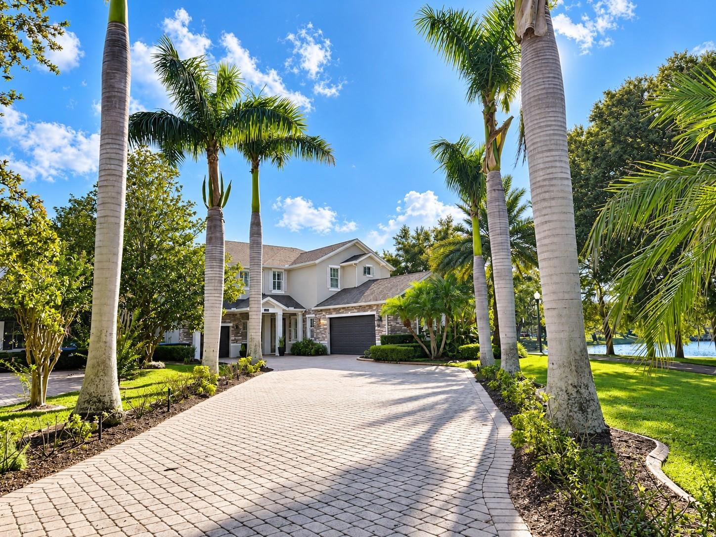 14038 BLUEBIRD PARK ROAD