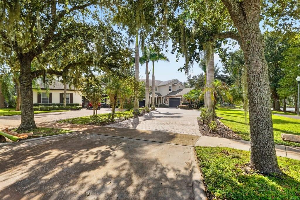 14038 BLUEBIRD PARK ROAD
