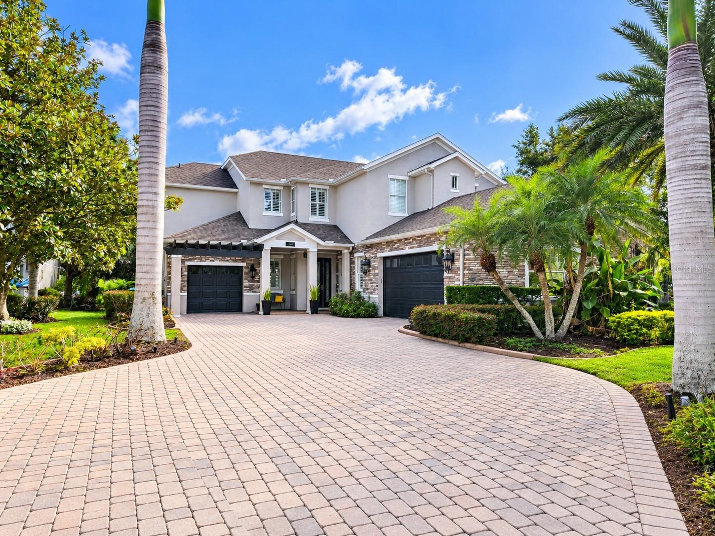 14038 BLUEBIRD PARK ROAD