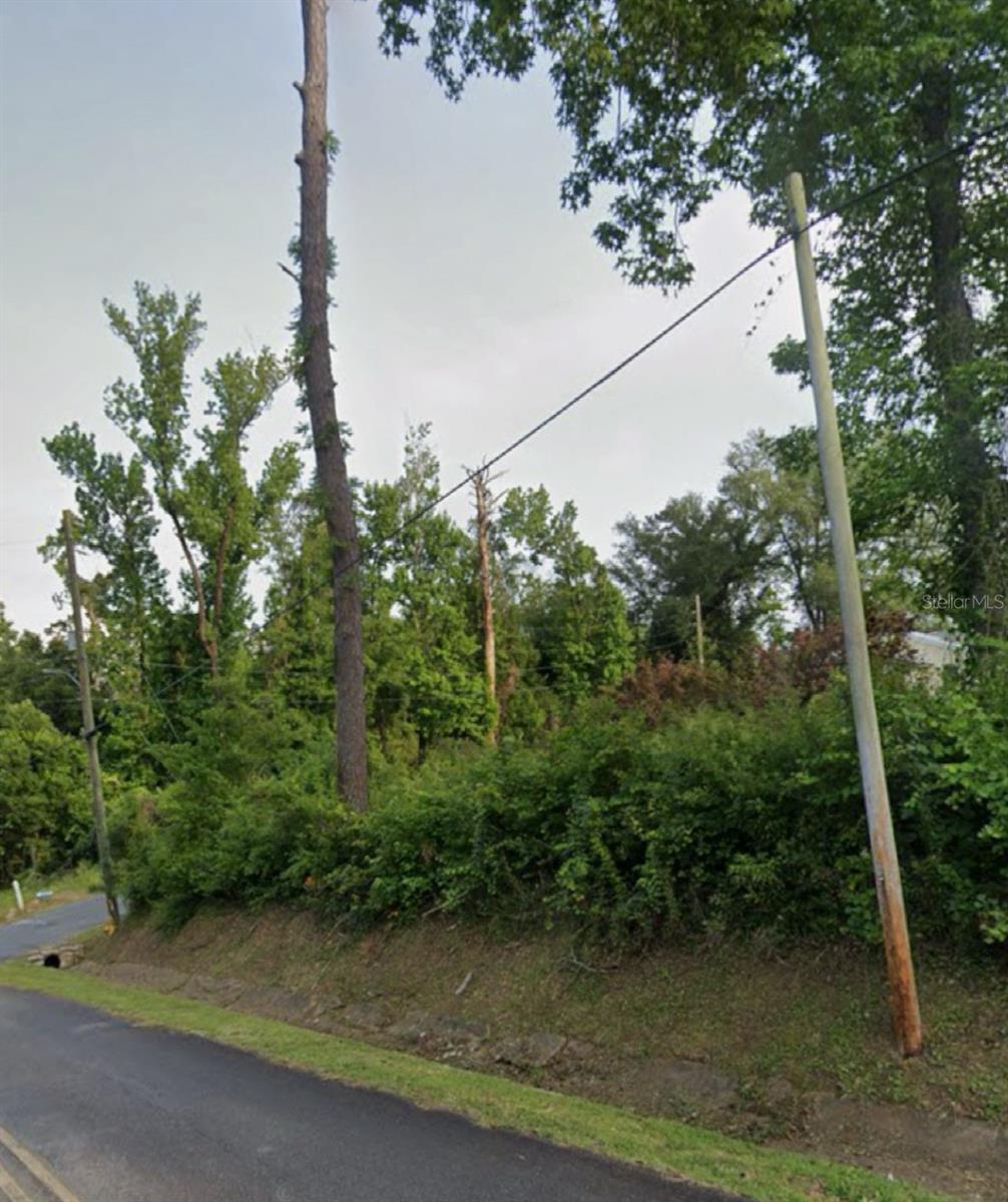 Don't miss your chance to own a beautiful piece of property out in the rural but growing Chattahoochee Florida! Famous for it's scenery, nature trails, historic sites and Angus Gholson Nature Park! This is a large .40 acre CORNER lot!!! Public water and Sewer is available to be connected. There is also a parcel that is .29 acres located right beside this property for sale the id number is 1-33-4N-6W-0020-00000-0300 700 Pine Ave. That property (700 Pine) has a utility pole already installed, water connected and comes with an 8x10 shed. Both lots are zoned vacant residential ready to build your dream home! Make this opportunity yours today!!!