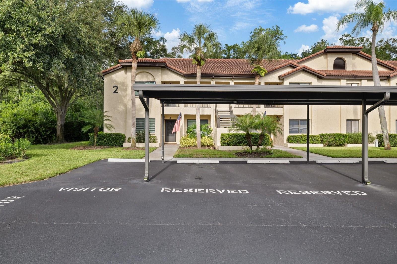 1801 E LAKE ROAD 2D