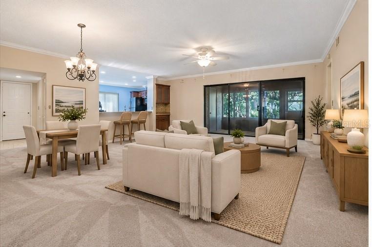1801 E LAKE ROAD 2D