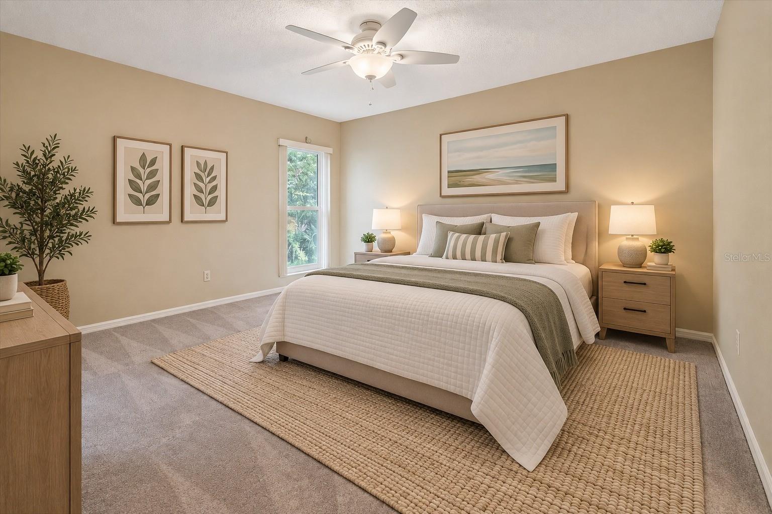 1801 E LAKE ROAD 2D