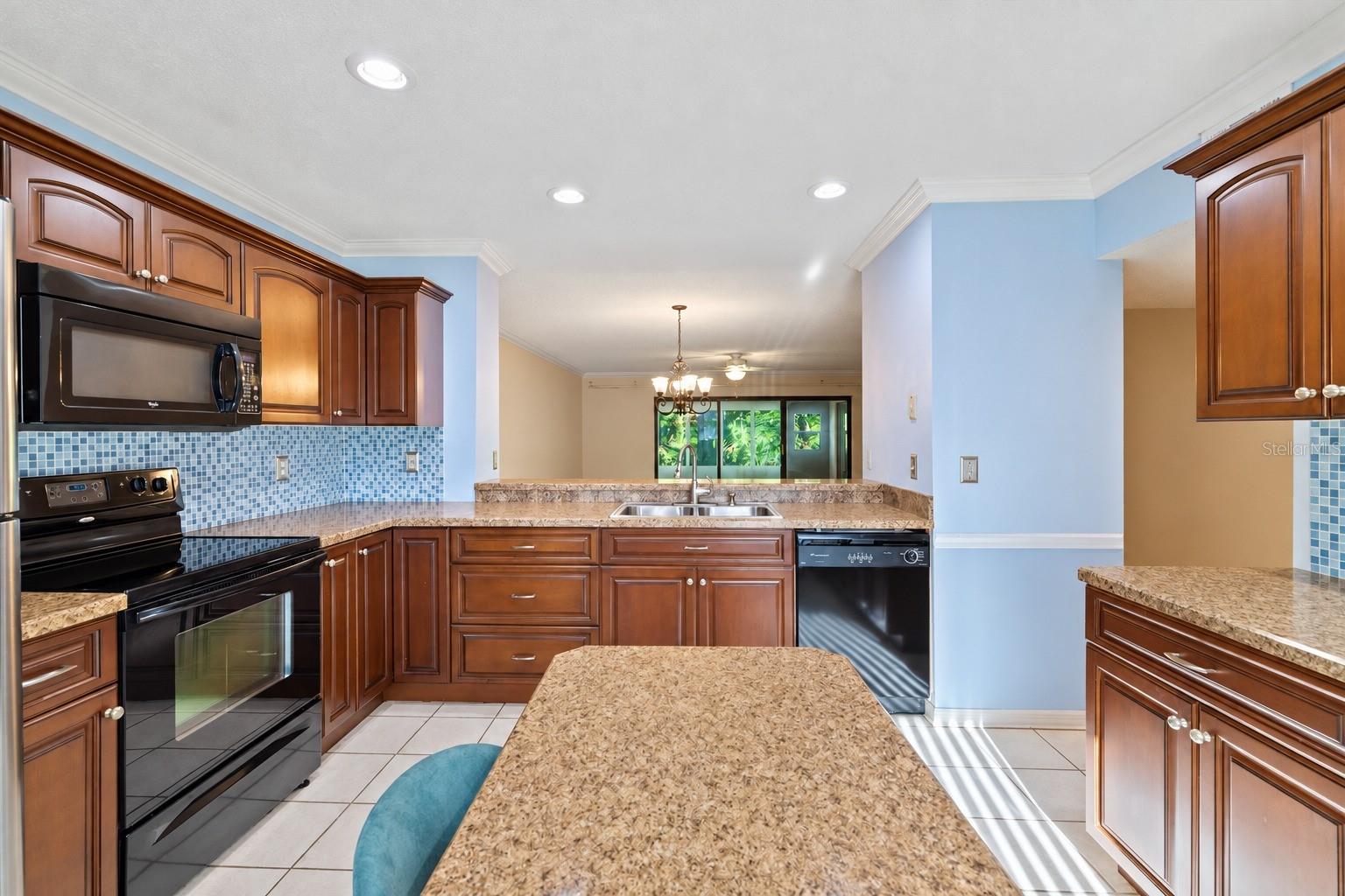 1801 E LAKE ROAD 2D