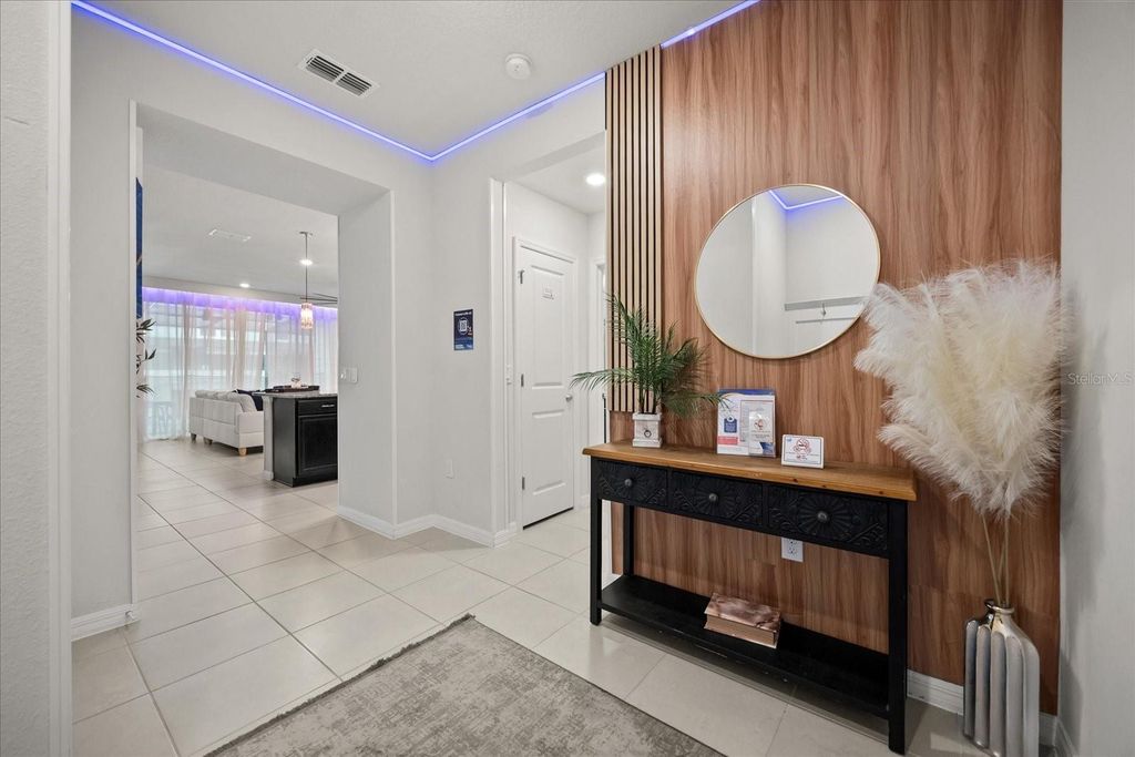 Photo of 4210 Lana Avenue, Davenport, FL 33897 (MLS # O6373442)