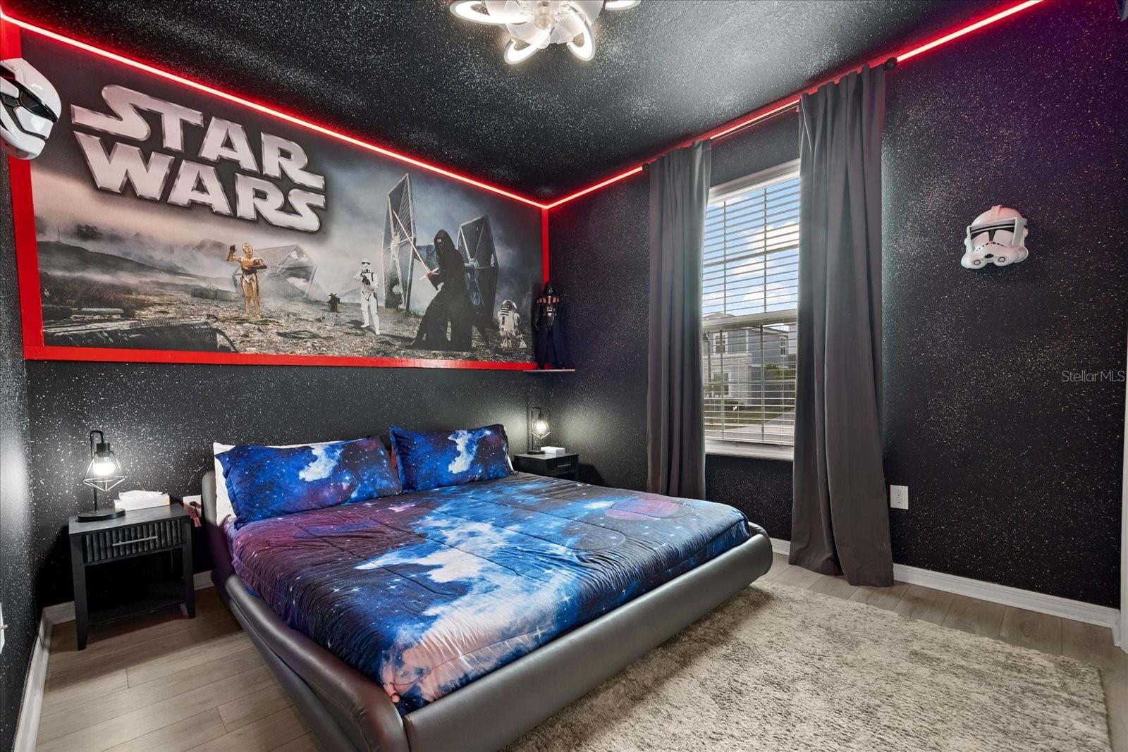 WINDSOR ISLAND RESIDENCE PH 3 - Residential