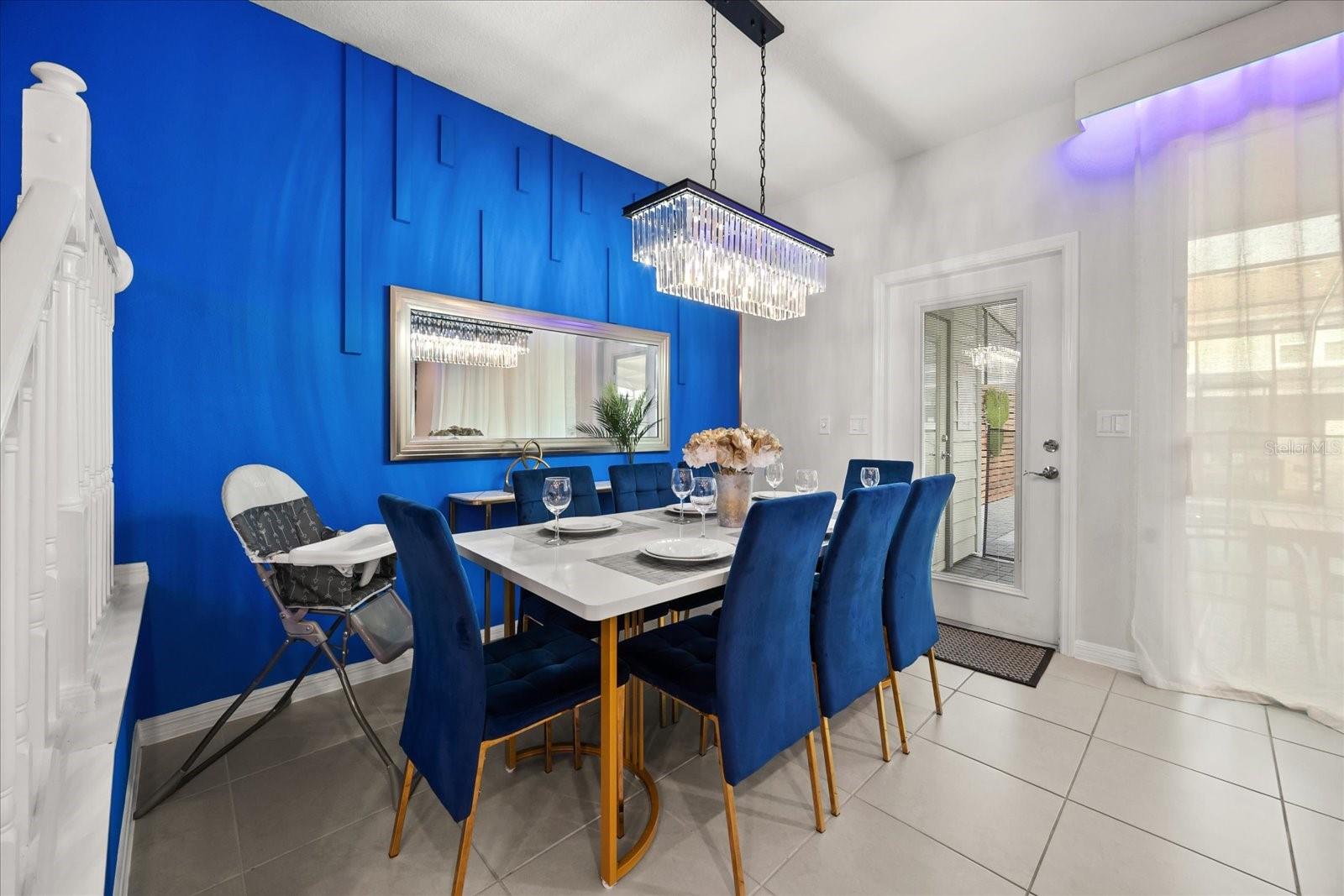 WINDSOR ISLAND RESIDENCE PH 3 - Residential