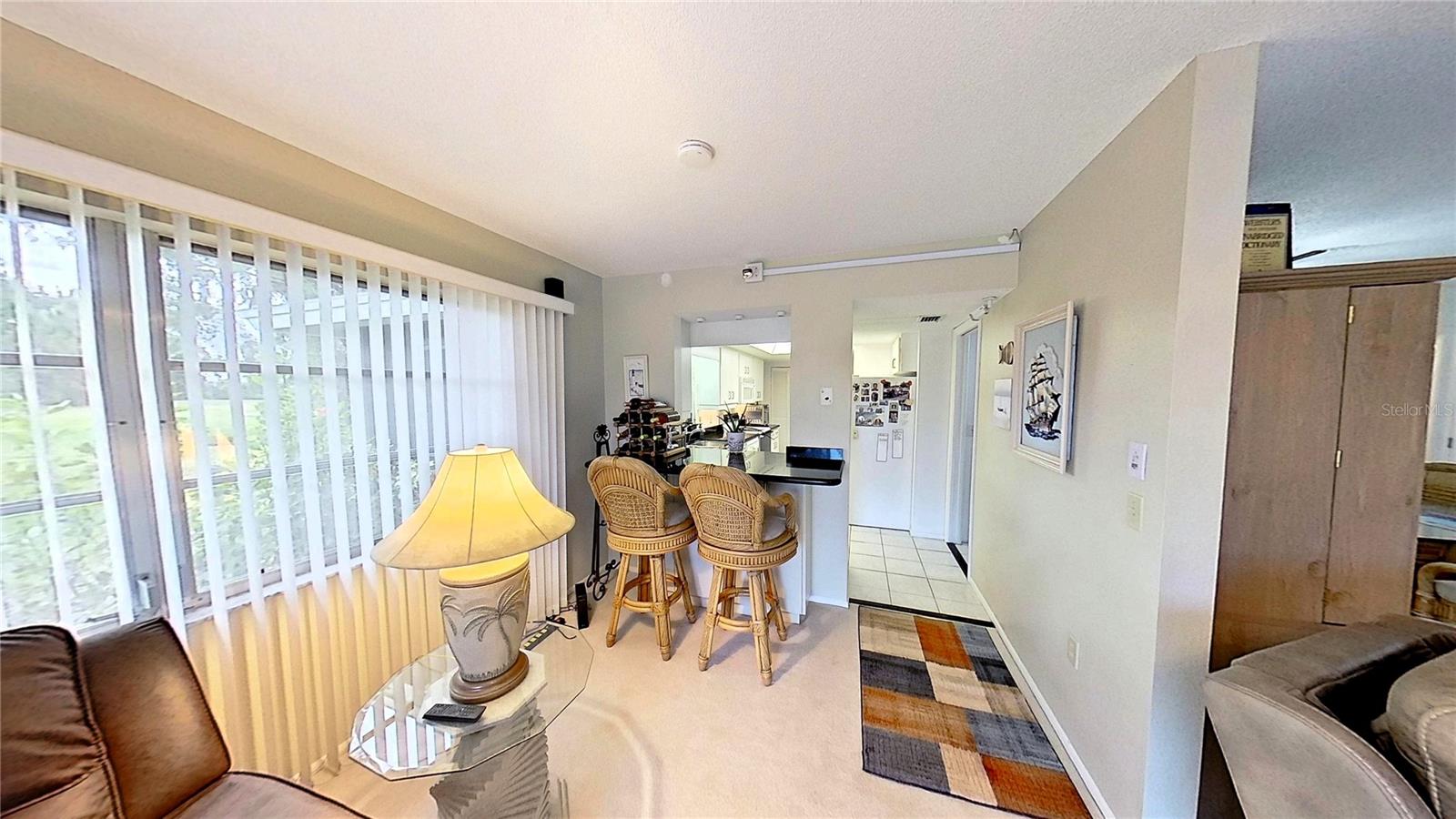 SORRENTO VILLAS 3 - Residential