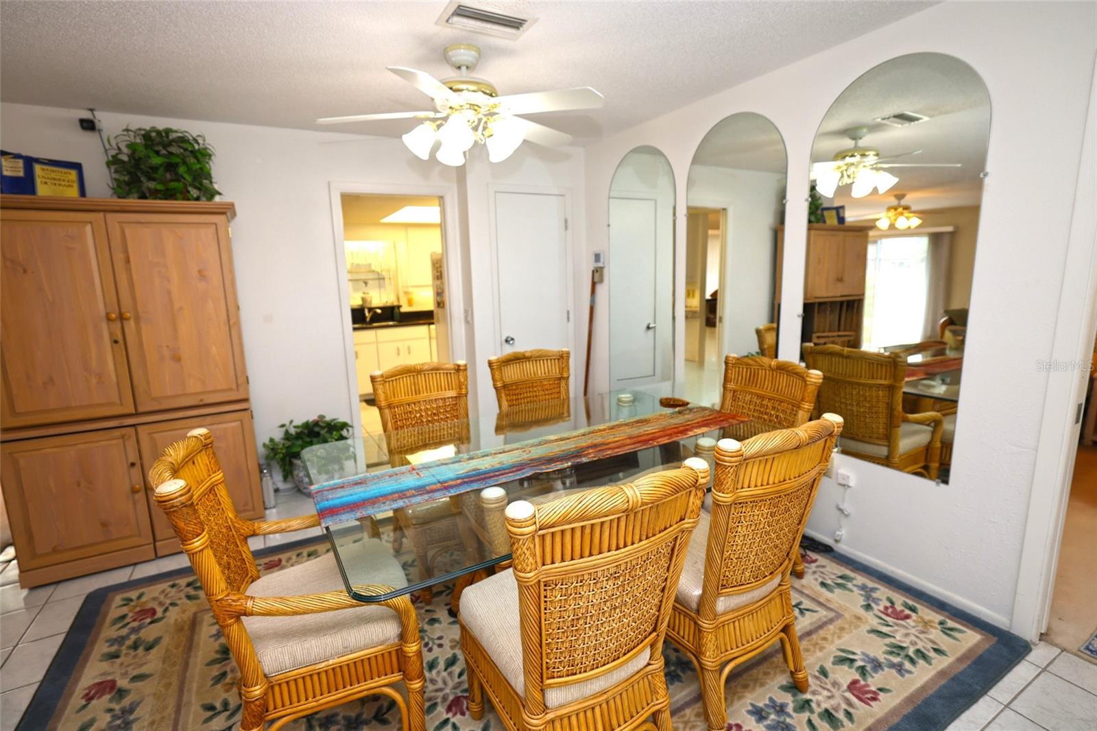 SORRENTO VILLAS 3 - Residential