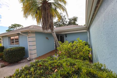 315 DANTE DRIVE 315 NOKOMIS FL 34275