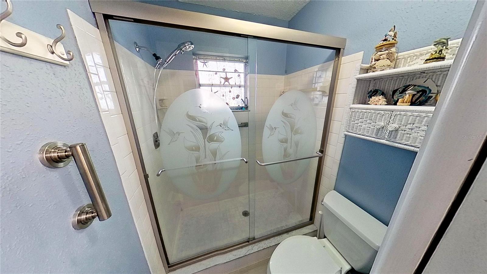 SORRENTO VILLAS 3 - Residential