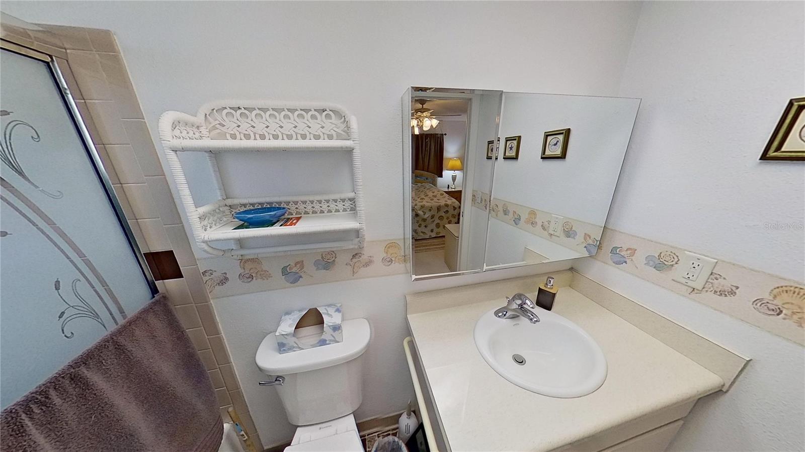 SORRENTO VILLAS 3 - Residential