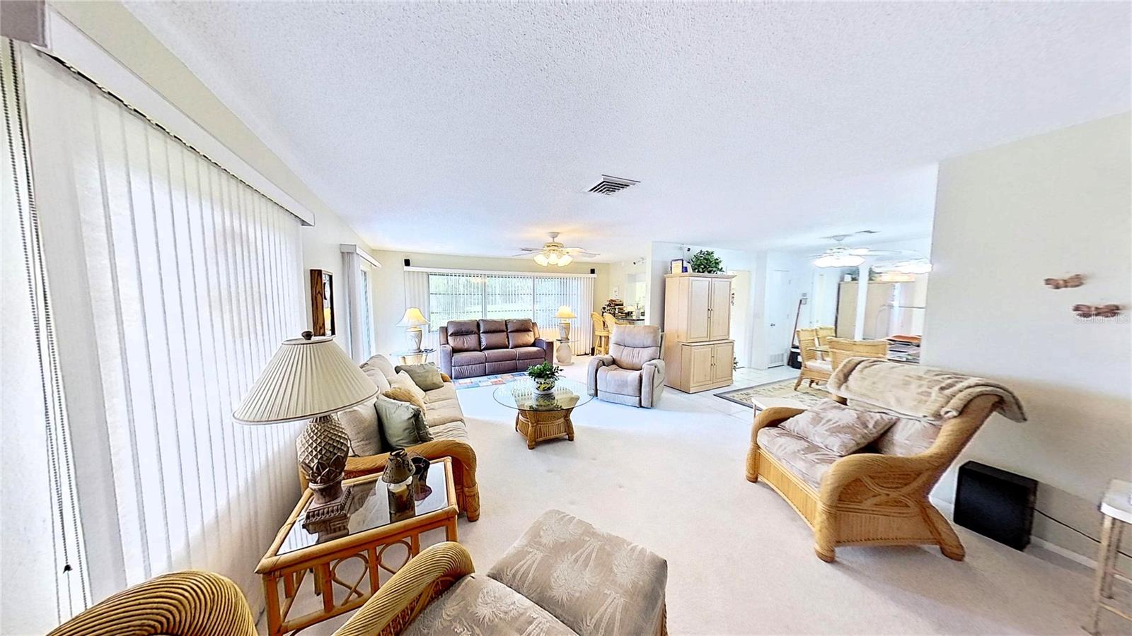 SORRENTO VILLAS 3 - Residential