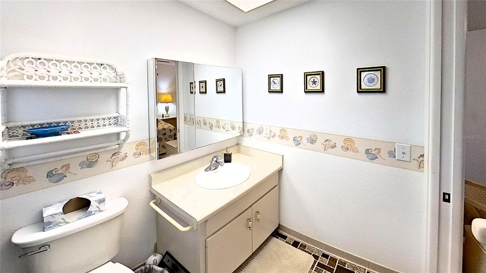 SORRENTO VILLAS 3 - Residential