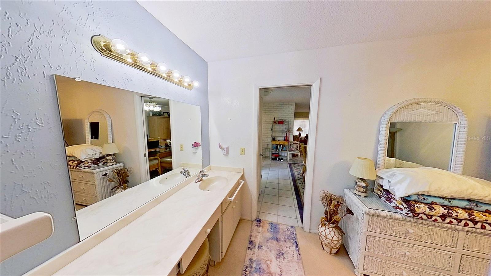 SORRENTO VILLAS 3 - Residential