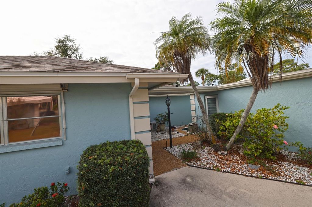 Photo of 315 Dante Drive #315, Nokomis, FL 34275 (MLS # A4676992)