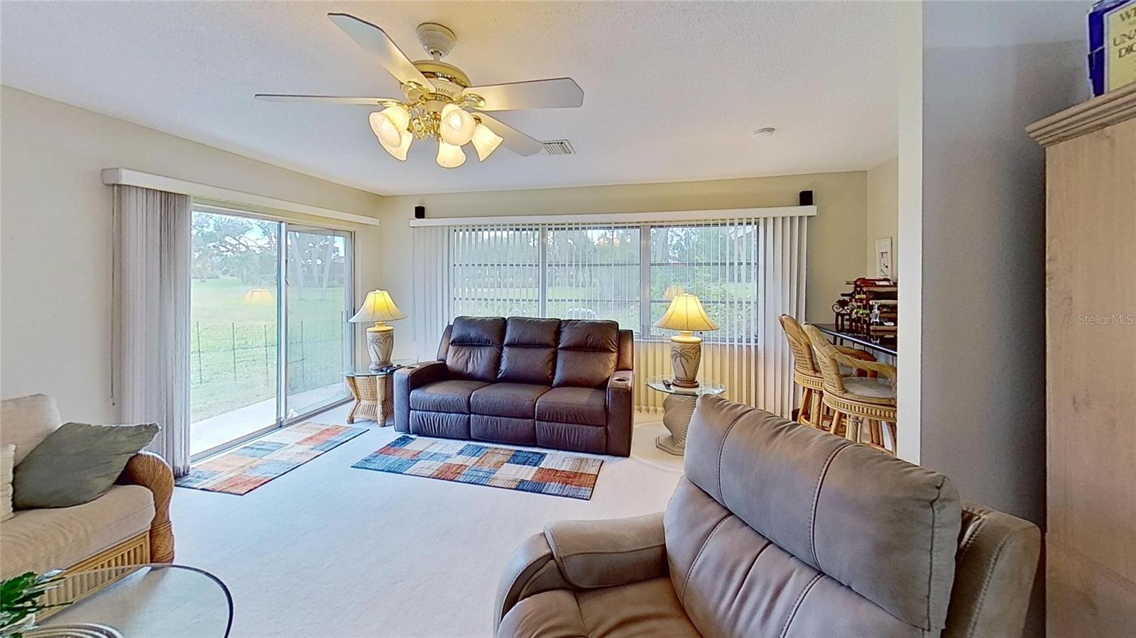 SORRENTO VILLAS 3 - Residential