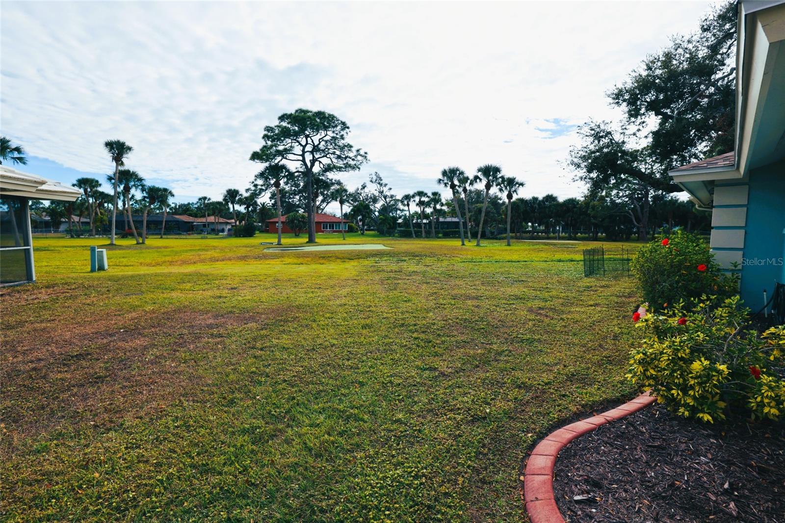 SORRENTO VILLAS 3 - Residential