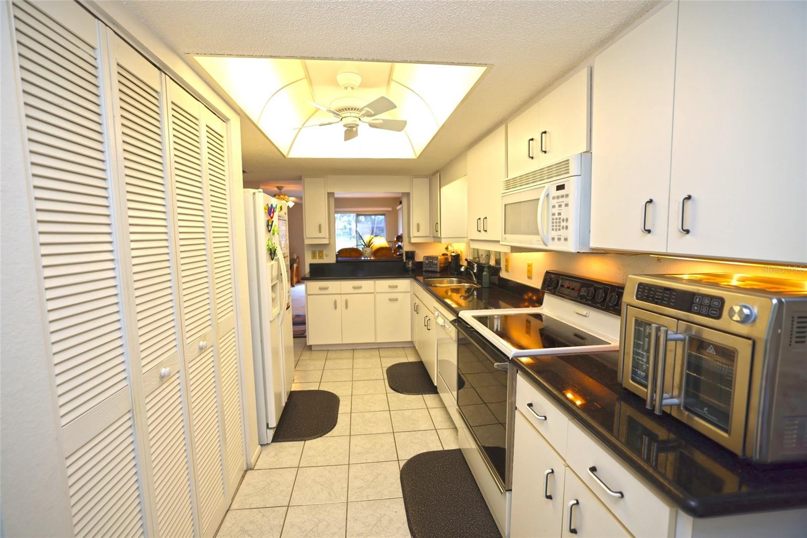 SORRENTO VILLAS 3 - Residential