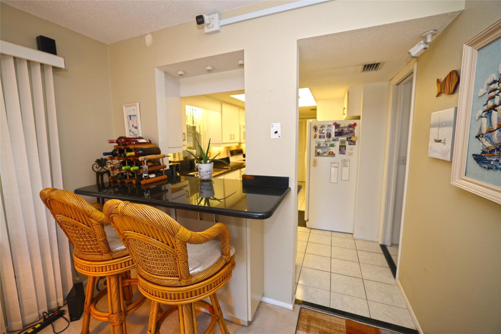 SORRENTO VILLAS 3 - Residential