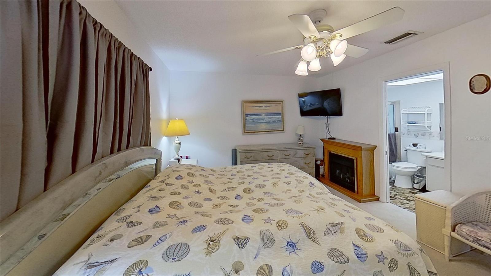 SORRENTO VILLAS 3 - Residential