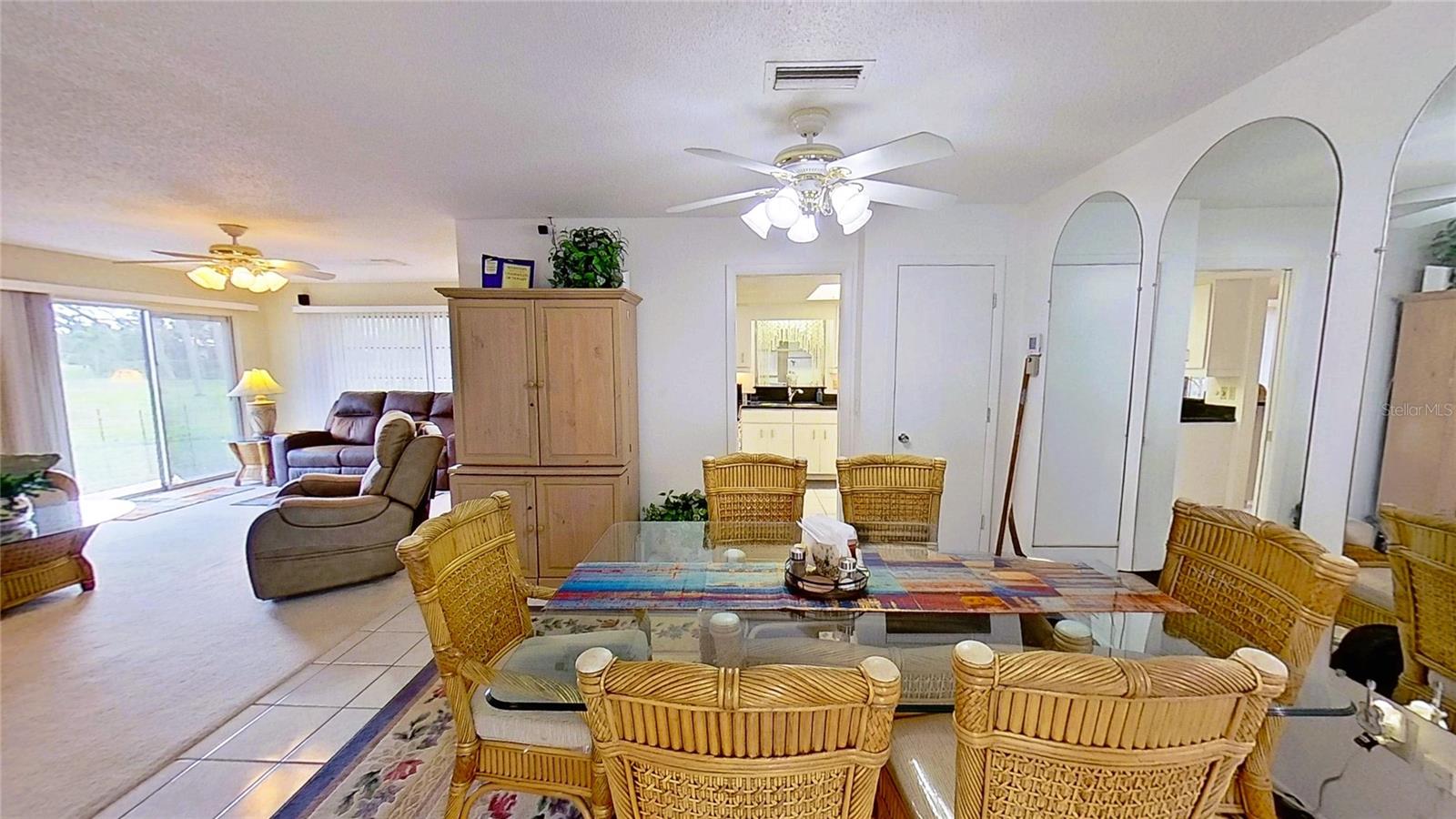 SORRENTO VILLAS 3 - Residential