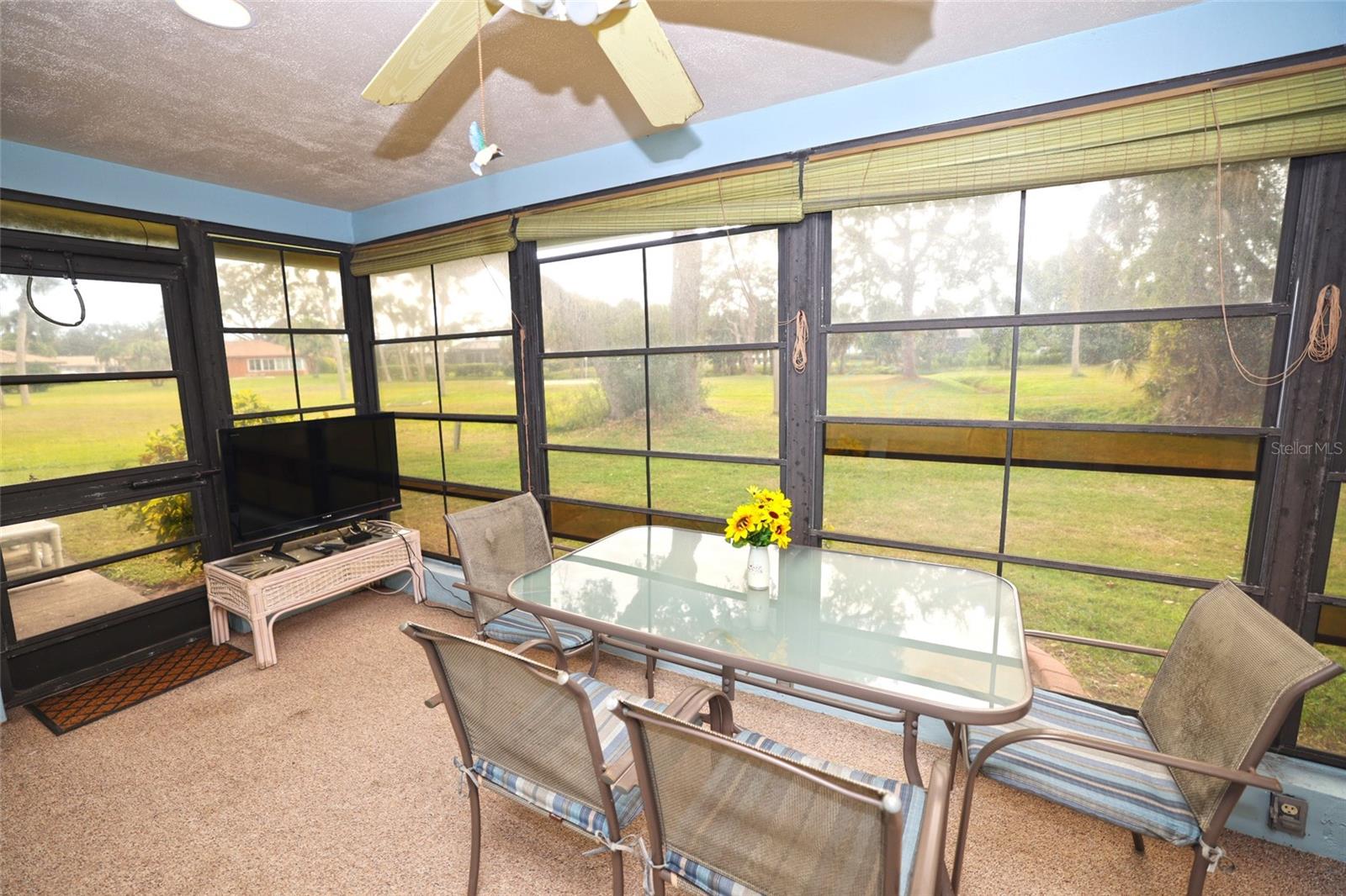 SORRENTO VILLAS 3 - Residential