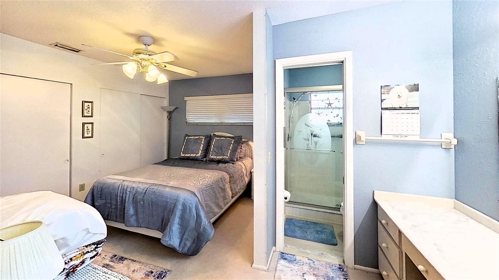 SORRENTO VILLAS 3 - Residential