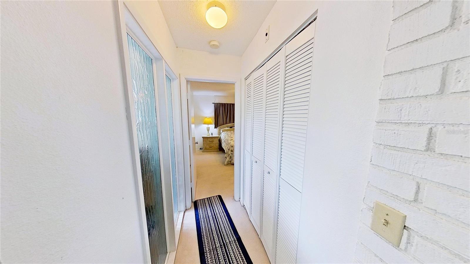 SORRENTO VILLAS 3 - Residential