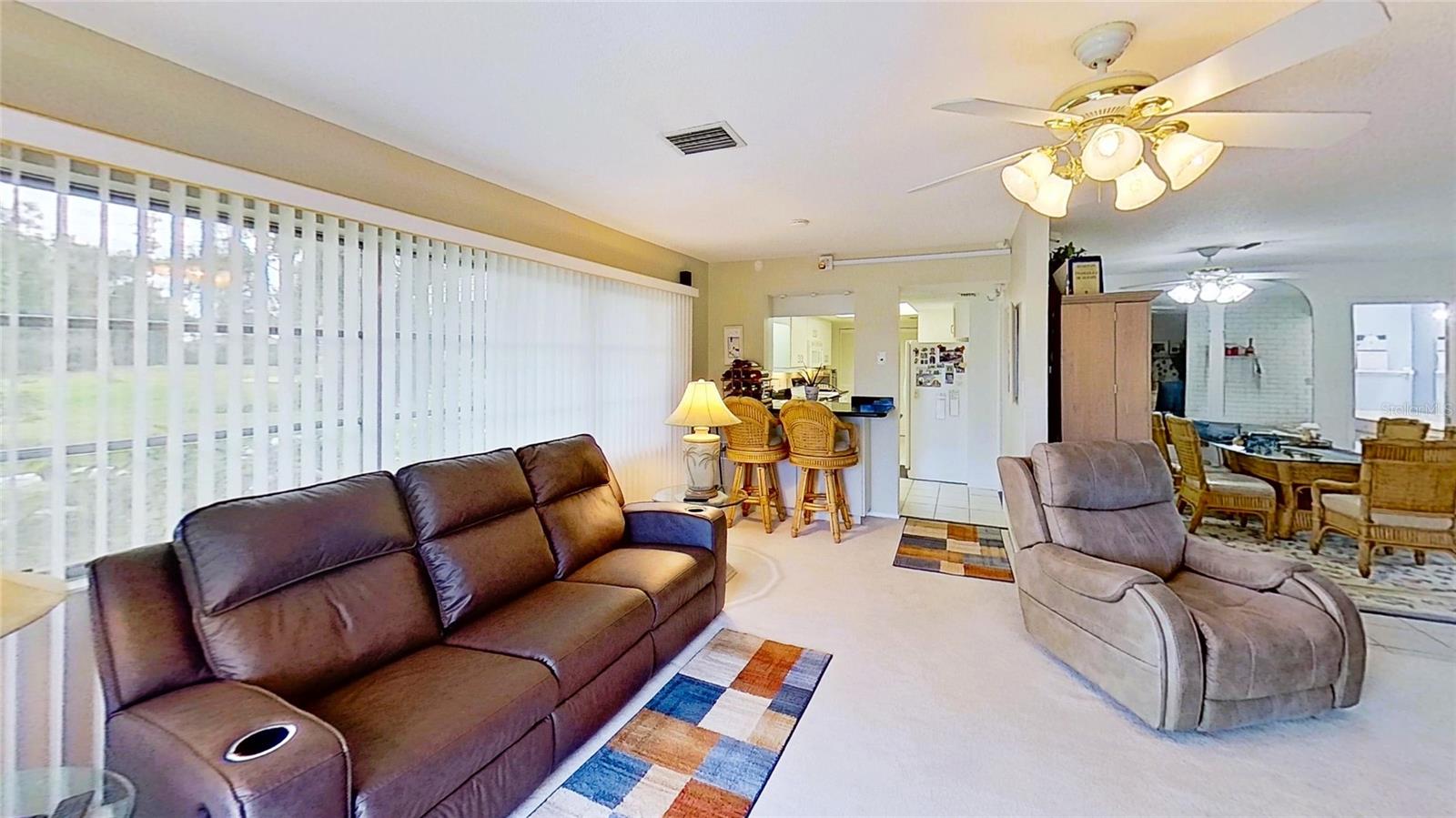 SORRENTO VILLAS 3 - Residential