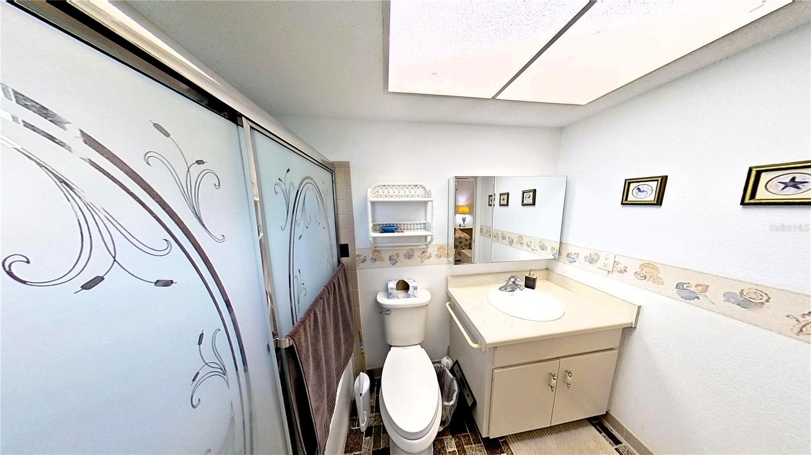 SORRENTO VILLAS 3 - Residential