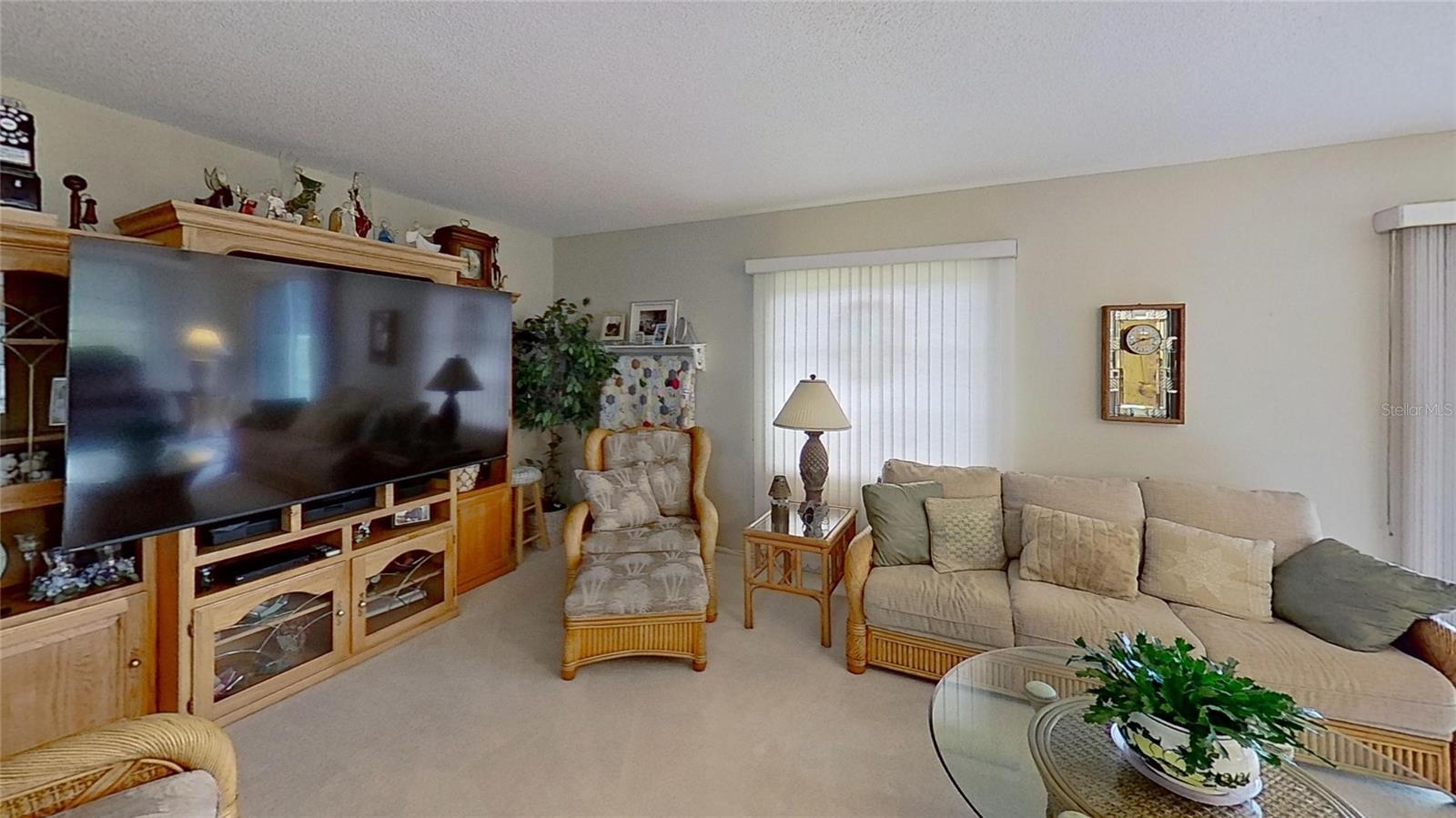 SORRENTO VILLAS 3 - Residential