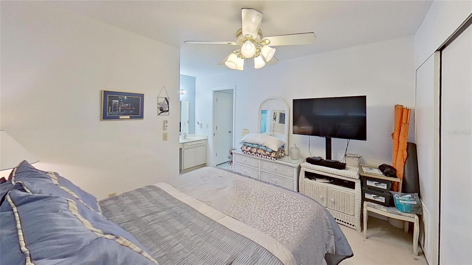 SORRENTO VILLAS 3 - Residential