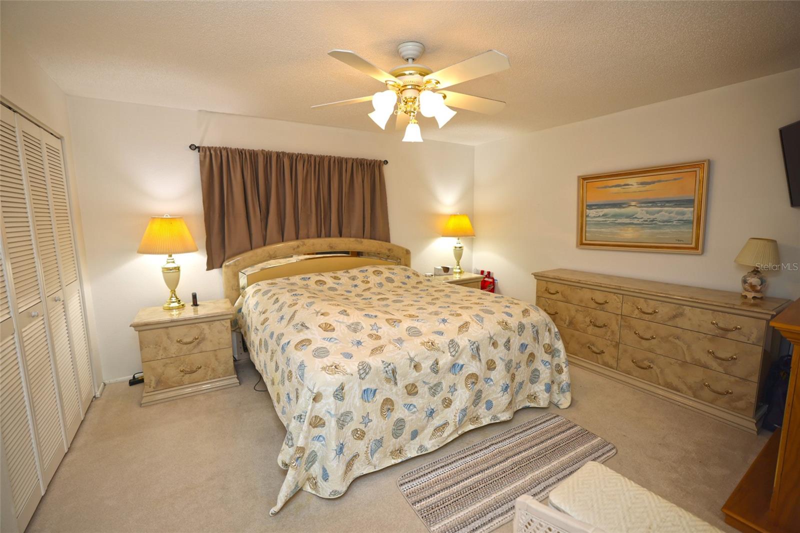 SORRENTO VILLAS 3 - Residential