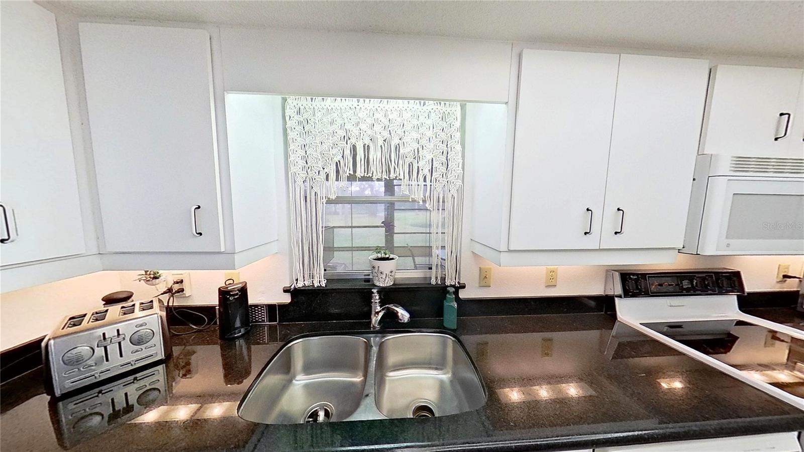 SORRENTO VILLAS 3 - Residential