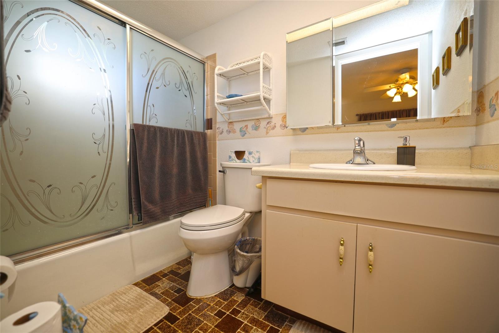 SORRENTO VILLAS 3 - Residential