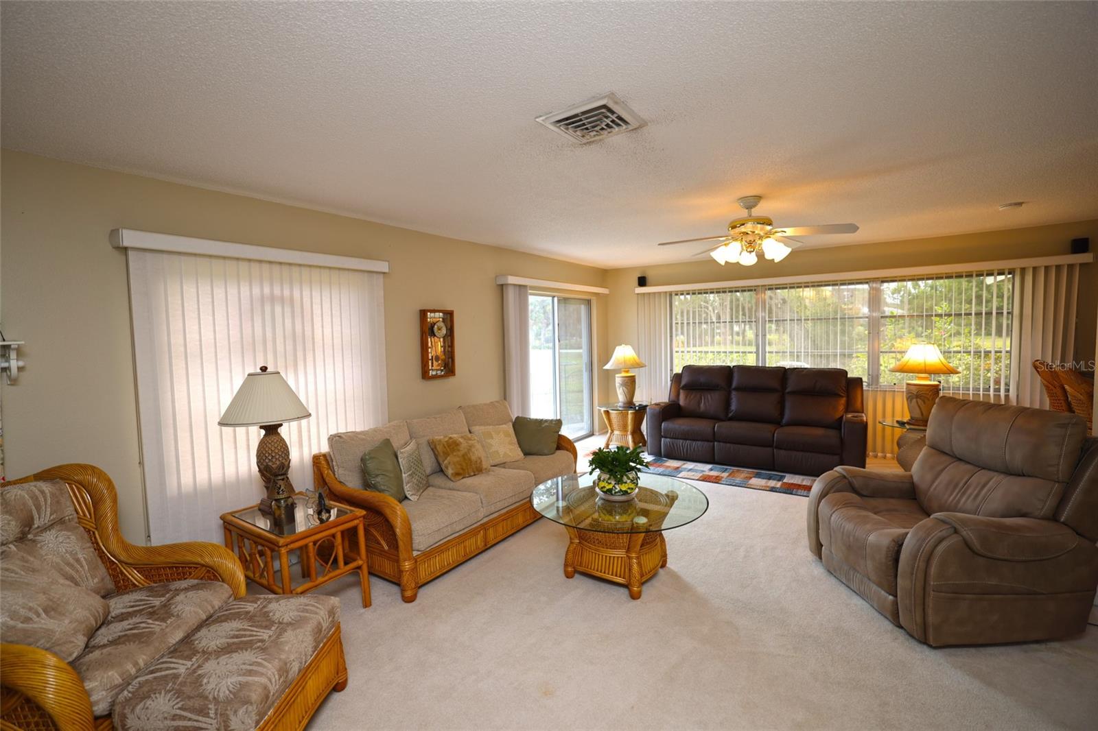 SORRENTO VILLAS 3 - Residential