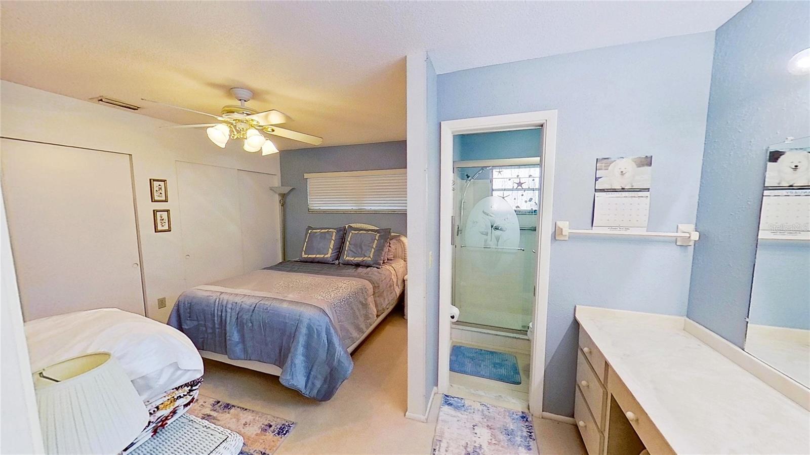 SORRENTO VILLAS 3 - Residential