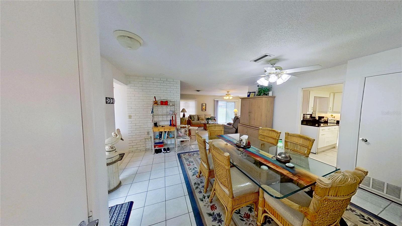 SORRENTO VILLAS 3 - Residential