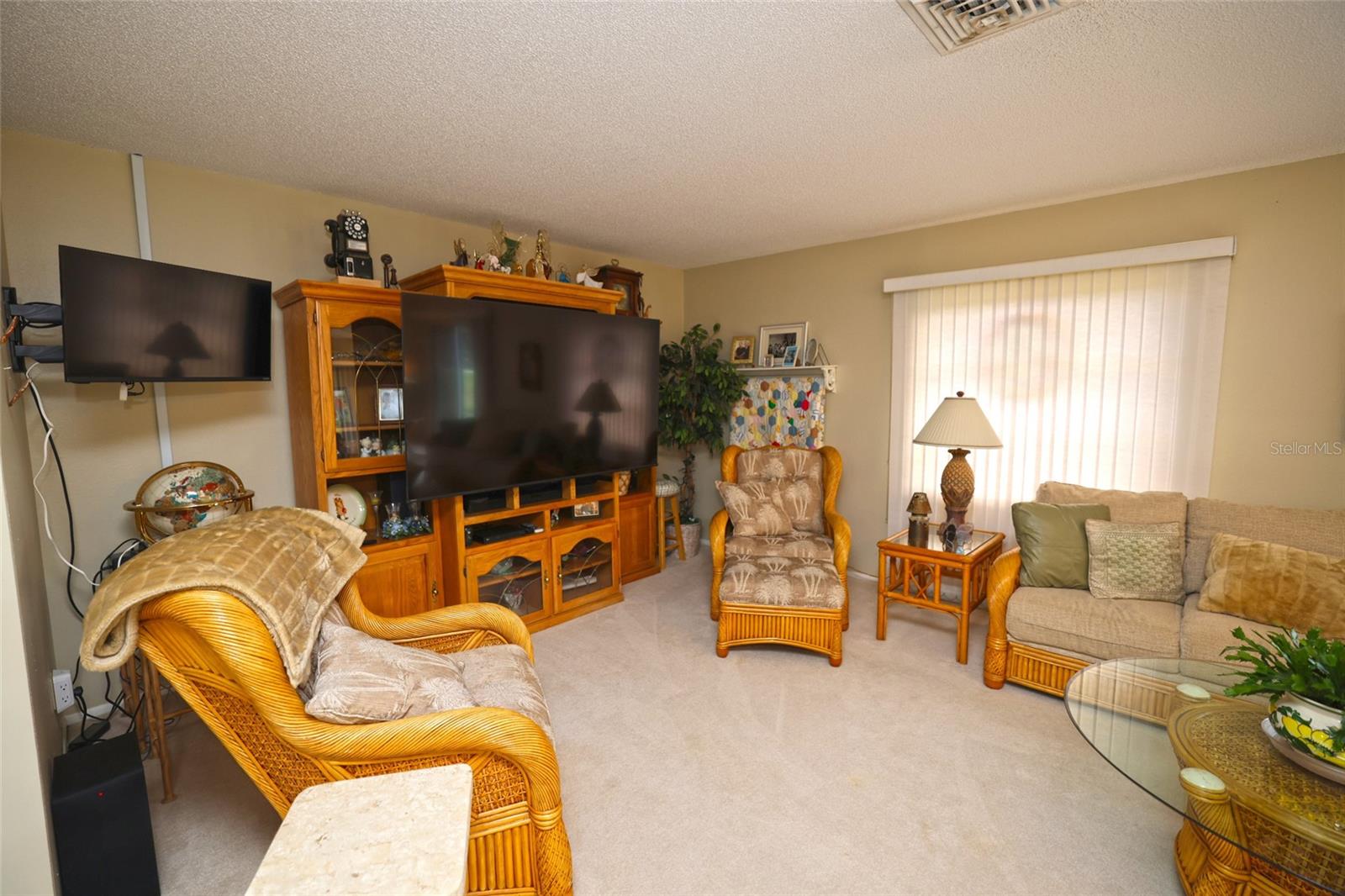 SORRENTO VILLAS 3 - Residential