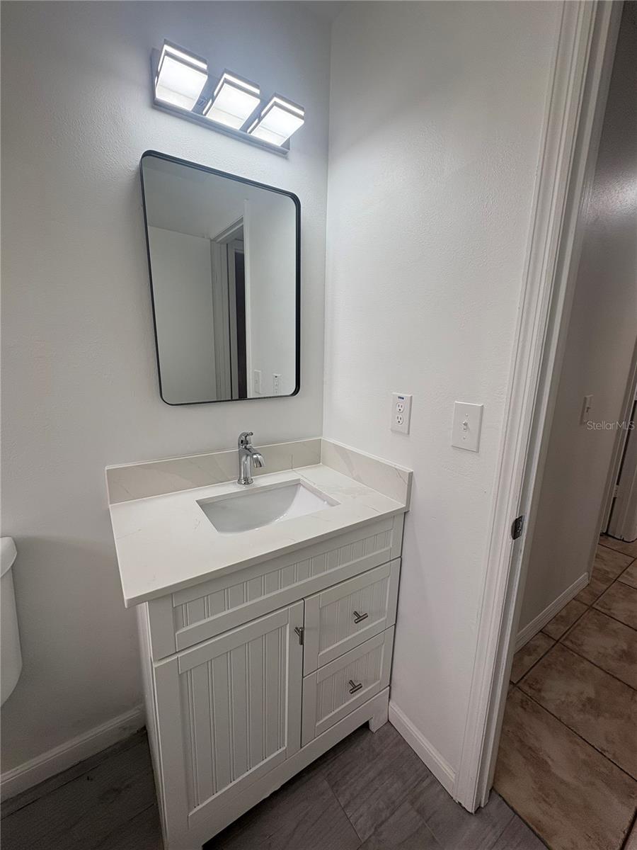 MEADOW WOODS VILLAGE 9 PH 2 - Residential