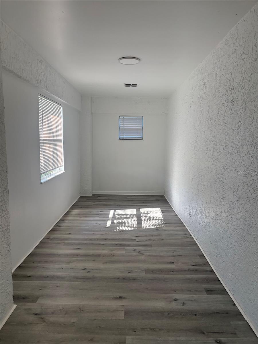 MEADOW WOODS VILLAGE 9 PH 2 - Residential