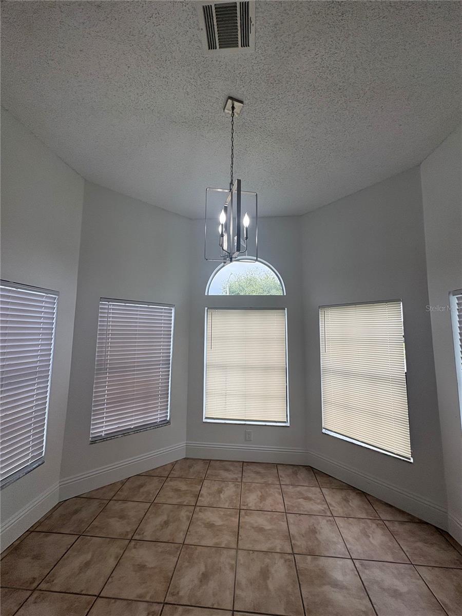 MEADOW WOODS VILLAGE 9 PH 2 - Residential